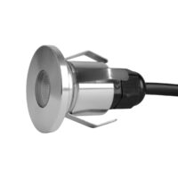 0120-LED