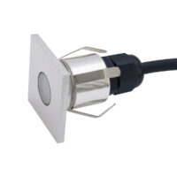 0220-LED