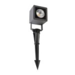 0720-LED
