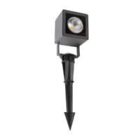 0720-LED
