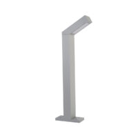 0860-LED/GR