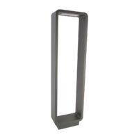 0861-LED/GF