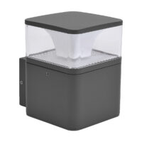 1026-LED/GF