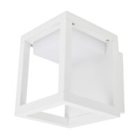 1027-LED/BL