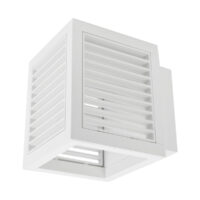 1028-LED/BL