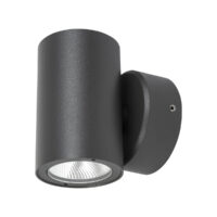 1120-LED/GF