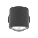1220-LED/GF