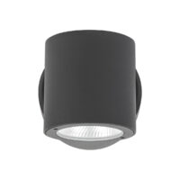 1220-LED/GF