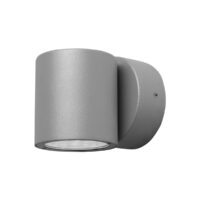 1220-LED/GR
