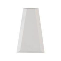 1620-LED/B