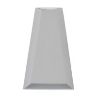 1620-LED/GR