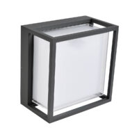 1640-LED/GF