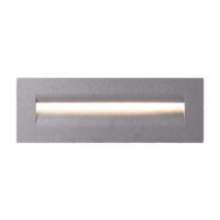 1712-LED/GR