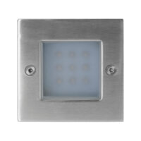 3520-LED