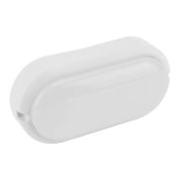 3826F-LED/BL