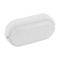 3827N-LED/BL