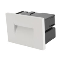 4020-LED/B