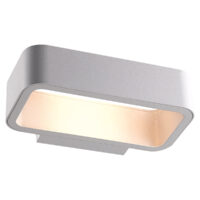 2520-LED