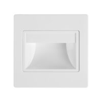 4720-LED/BL