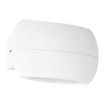 5721-LED/BL