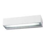 7820-LED/BL