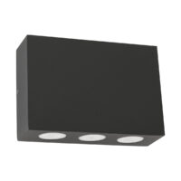 8420-LED/GF