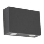 8520-LED