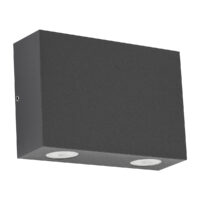 8520-LED