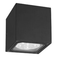 8620-LED/GF