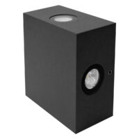 8720-LED/GF