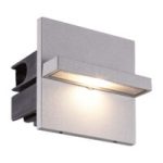 9020-LED