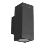 9272-GU10/GF
