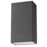 9274-GU10/GF