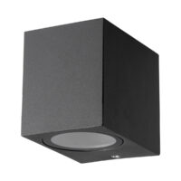 9281-GU10/GF