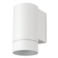 9283-GU10/BL