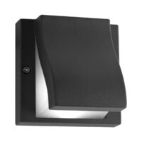9420-LED/GF