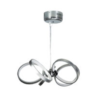 CL-0236-5-LED/SA