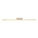 CL-1100-1-LED/SA