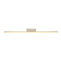 CL-1100-1-LED/SA