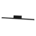 CL-1200-1-LED/NE