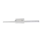 CL-1202-2-LED/CR