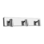CL-1203-3-LED/CR