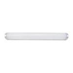 CL-1204-LED/SA