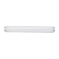 CL-1204-LED/SA