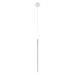 CL-3010-LED/BL