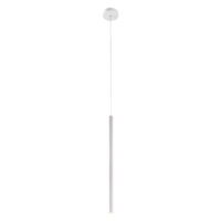 CL-3010-LED/BL