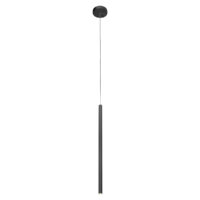 CL-3010-LED/GF