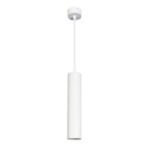 CL3011LED/BL