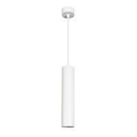 CL3011LED/BL