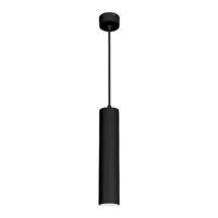 CL3011LED/NE